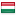 topsrovnani.cz server is located in Hungary